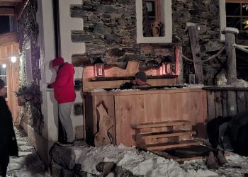 Eisbaden beim Dreiländerwirt (5).jpg