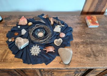 Seminarraum Dreiländerwirt (4).jpg