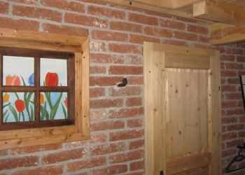 Dreilaenderwirt-Hollands-detail-02.jpg