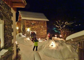 Gluhweinparty im Wintergarten Dreilaenderwirt 04.jpg