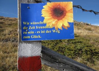 Lessach dorf der guter Wuensche.jpg