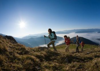 sommer_sonnenaufgangswanderung-gumma-in-lessach.jpg