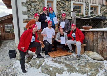 Eisbaden beim Dreiländerwirt (37).jpg