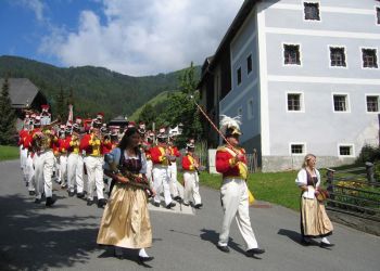 Lessach-Tradities-03-musikkapelle.jpg