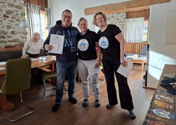 Zertifizierung im Seminarraum Dreiländerwirt (6).jpg