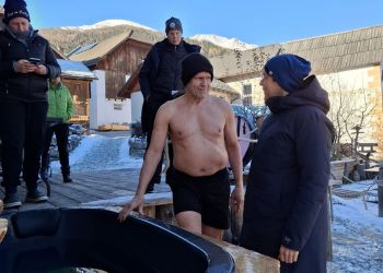 Eisbademeister 2. Gruppe (5).jpg