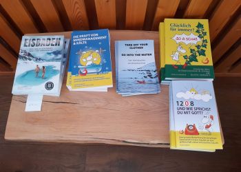 Seminarraum Dreiländerwirt (3).jpg