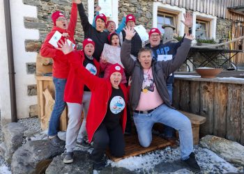 Eisbademeister 2. Gruppe (1).jpg