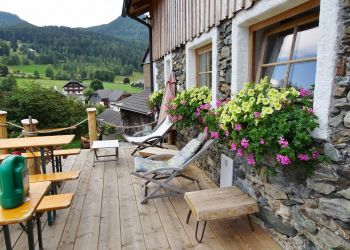 Sommergarten Dreilaenderwirt 10.jpg