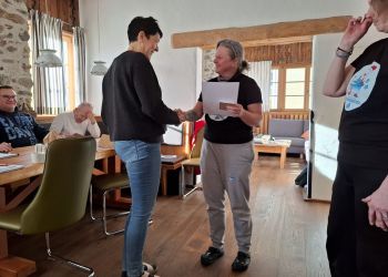 Zertifizierung im Seminarraum Dreiländerwirt (9).jpg