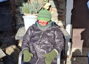 Eisbademeister 2. Gruppe (4).jpg