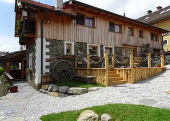 Sommergarten Dreilaenderwirt 03.jpg