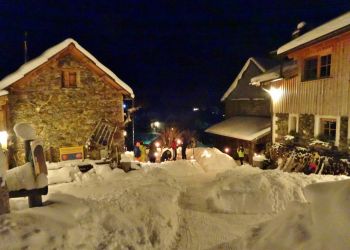 Gluhweinparty im Wintergarten Dreilaenderwirt.jpg