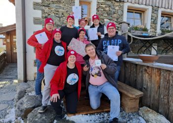 Eisbademeister 2. Gruppe (8).jpg