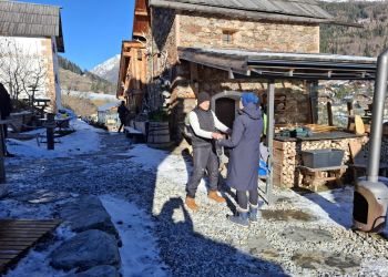 Eisbademeister 2. Gruppe (3).jpg